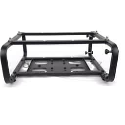 EPSON ELPMB76 Projector Stacking Frame - Alfa model, 635mm wide