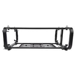 EPSON ELPMB84 Projector Stacking Frame - Beta model, 695mm wide