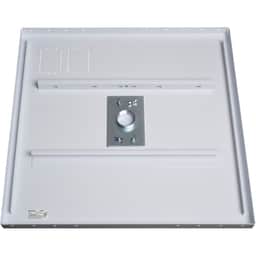 EPS455 Susp. Ceiling Tile Repl. Kit