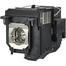 ELPLP90 EPSON REPLACEMENT LAMP FOR POWERLITE 675W