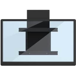 BalanceBox 400-90 Wall Mount for 86″ Displays
