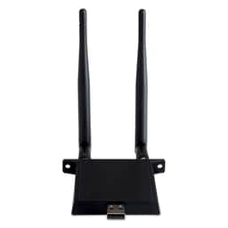 ViewSonic VB-WIFI-001 WiFi 6 Bluetooth Card For ViewBoard