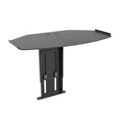 VC Camera shelf