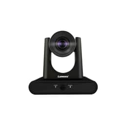 Lumens VC-TR41NPB PTZ Camera 20x Zoom USB 3.0
