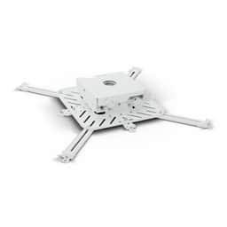 XL Vctuw Universal Tool-Free Ceiling Projector Mount