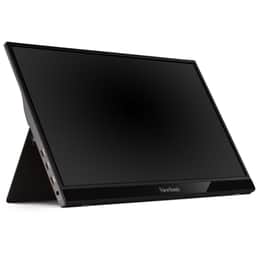 16″ 1920 x 1080 Full HD Monitor