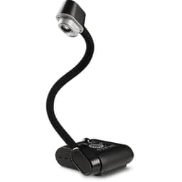 Avervision F50+ Document Camera