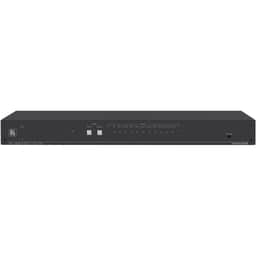 Kramer VM-10H2 1:10 4K HDMI Distribution Amplifier