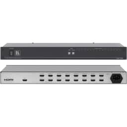 VM-16H 1:16 HDMI Distribution Amplifier