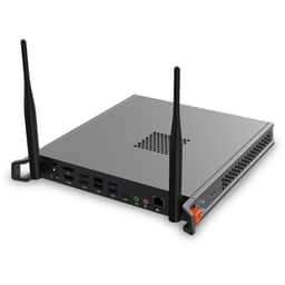 ViewBoard VPC27-W55-P2 OPS-C i7 Slot-In PC Windows 11 Pro