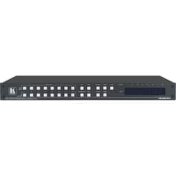 Kramer VS-88H2A 8x8 4K HDR Matrix Switcher