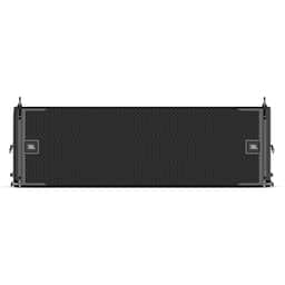 VTX A12 Dual 12-Inch Line Array Loudspeaker 90-Degree