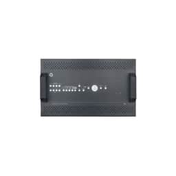 VW-9 3x3 Video Wall Driver