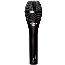 Audix VX10 Condenser Microphone for Vocals