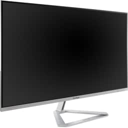 ViewSonic VX3276-4K-MHD 32" 3840 x 2160 4K UHD Frameless Monitor