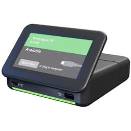 IAdea WBD-0500 5-Inch Desk Docking Station