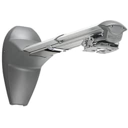 WM110S With Rsmaus Projector Mounting Kit