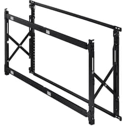 Samsung WMN-55VD Videowall Mount for UE55D/UD55C-B/UD55D