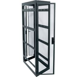 42RU,48″DEPTH,FRAME ONLY