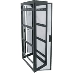 45RU,36″DEPTH,FRAME ONLY