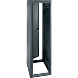Middle Atlantic WRK-37SA-32 WRK Rack 37SP/32D