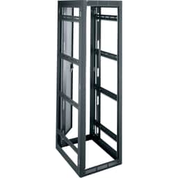 Middle Atlantic WRK-40-32 Multibay WRK 40SP/32D
