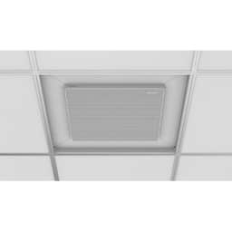 WX-AM800 Beamforming Ceiling Mic Array