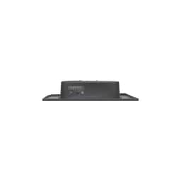 YARDEN-8-T Ceiling Tile Speaker 8-In Woofer 4 Tweeters