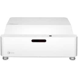 Optoma ZH430UST Laser Projector 1080p 4000 Lumens