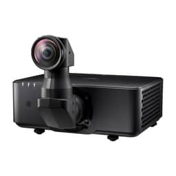 ZK1320 Laser Projector 4K UHD+ Wquxga 13,500 Lumens