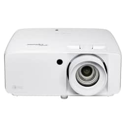 Optoma ZK551 4K UHD Laser Projector, 5100 Lumens