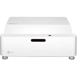 Optoma ZW410UST WXGA Laser Projector, 4000 Lumens