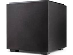 Definitive Technology Descend DN10 Powered Subwoofer