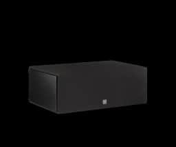 Definitive Technology DM10 Dymension Compact Bookshelf Speakers