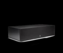 Definitive Technology DM30 Dymension Center Channel Speaker