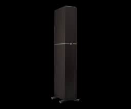 Definitive Technology DM60 Dymension Tower Speakers