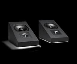 Definitive Technology DM95 Dymension Flagship Tower Speakers