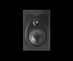 Definitive Technology DW-65 Pro 6.5″ In-Wall Speaker