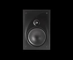 Definitive Technology DW-80 Pro 8″ In-Wall Speaker