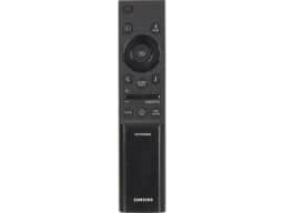 HW-B750F 2