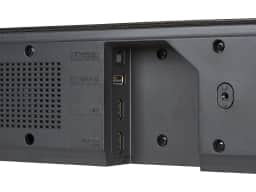 HW-B750F 3