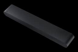 Samsung HW-S60D S-Series 5.0ch All-in-One Soundbar – Dolby Atmos