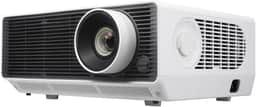 LG ProBeam 4K 2