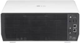 LG ProBeam 4K 3
