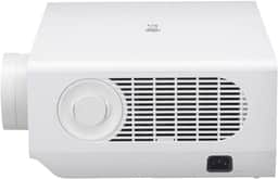 LG ProBeam 4K 4