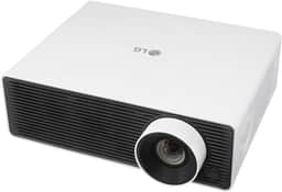 LG ProBeam 4K 5
