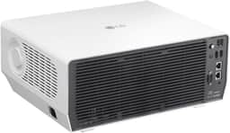 LG ProBeam 4K 7