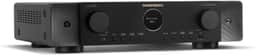 Marantz Cinema 70S 3