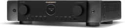 Marantz Cinema 70S 4