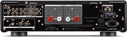 Marantz – Model 30 (Black) 2